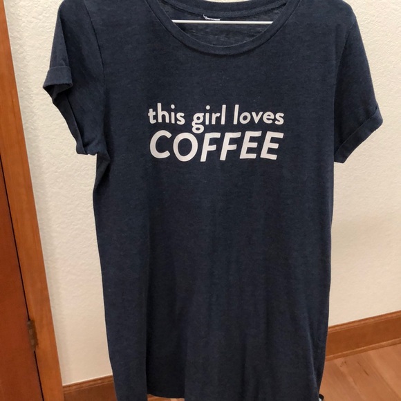 Forever 21 Other - Forever 21 Nightdress